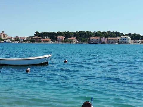 Apartments Belak Apartment in Šibenik-Knin County, Croatia