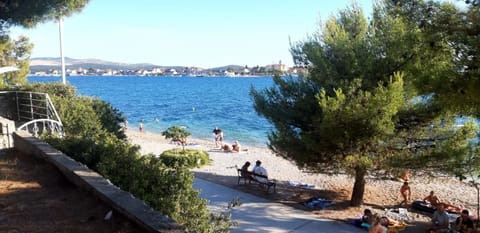 Apartments Belak Apartment in Šibenik-Knin County, Croatia