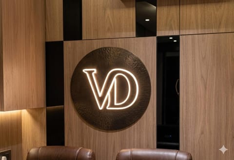 Logo/Certificate/Sign