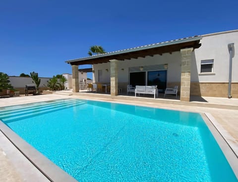 Solarium, Balcony/Terrace, Swimming pool