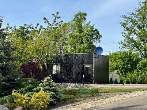 Property building, Spring, Day, Summer, Garden, Garden, Garden view, Garden view