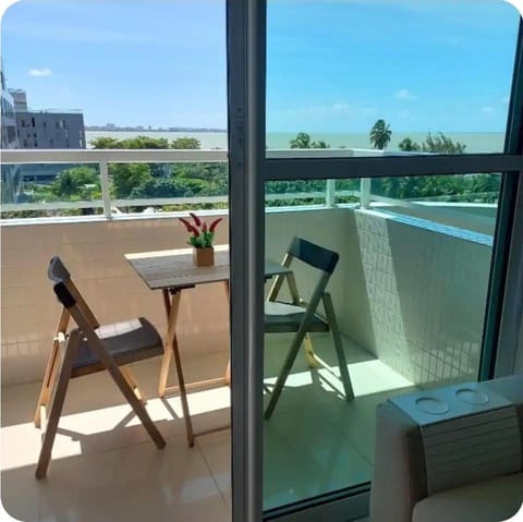 Day, View (from property/room), Balcony/Terrace