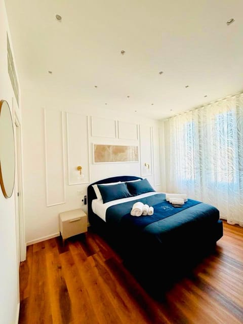 Bed, Bathroom, TV and multimedia, Coffee/tea facilities, Bedroom, towels, towels, wardrobe, air conditioner