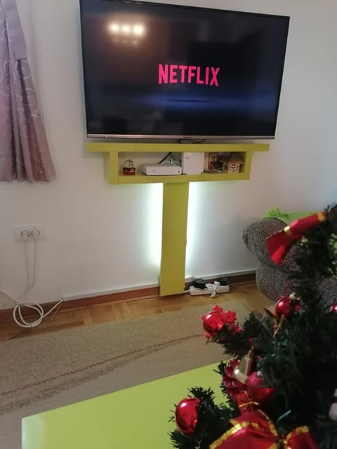 Apartment Katrin Apartment in Zlatibor