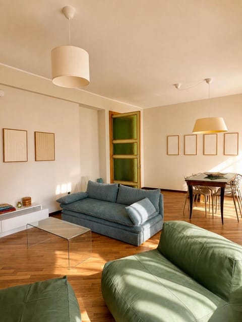 Living room, Lounge or bar, Seating area