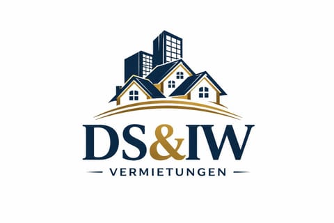 Property logo or sign, Logo/Certificate/Sign