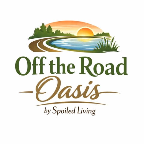 Logo/Certificate/Sign