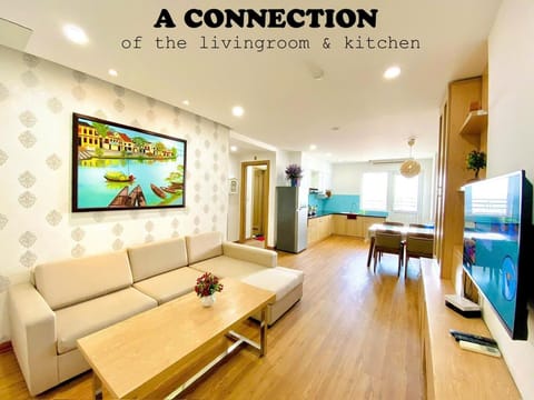 Communal lounge/ TV room, Living room, Seating area