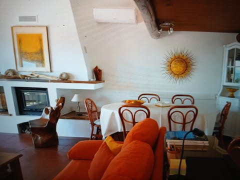 Residenza Sante di Portisco House in Porto Rotondo