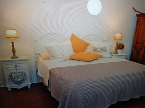 Residenza Sante di Portisco House in Porto Rotondo