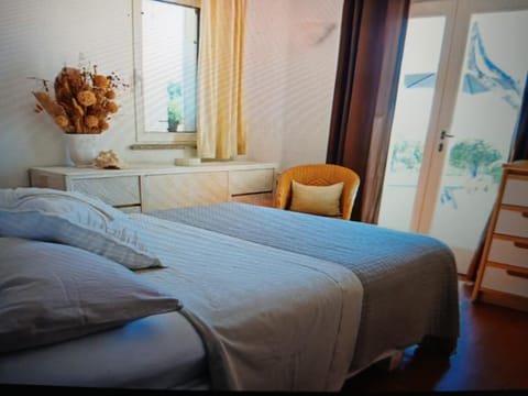 Residenza Sante di Portisco House in Porto Rotondo