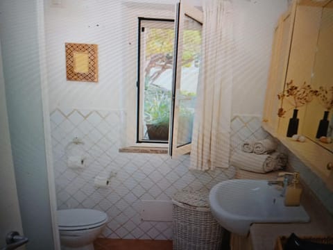 Residenza Sante di Portisco House in Porto Rotondo