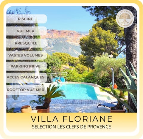 Day, Property logo or sign, Natural landscape, Logo/Certificate/Sign, Text overlay, Mountain view, Pool view, Street view, Swimming pool, Certificate/Award