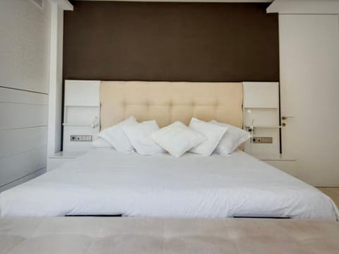 cozy villa close to the beach Villa in Anacapri