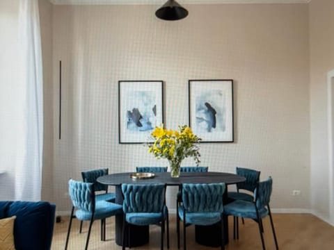 cozy villa close to the beach Villa in Anacapri