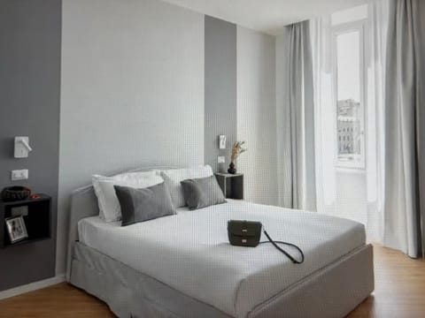 cozy villa close to the beach Villa in Anacapri