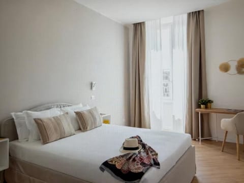 cozy villa close to the beach Villa in Anacapri