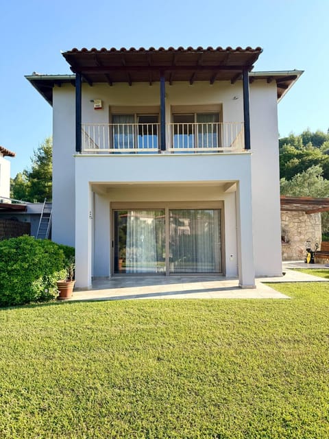 Property building, Other