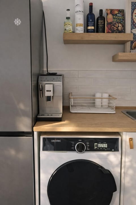 Loft with Private Pool in Alzira Apartment in Ribera Baixa