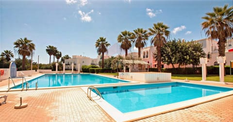 Pool view, Swimming pool, Swimming pool