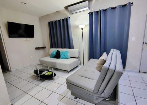 TV and multimedia, Living room, Seating area, air conditioner