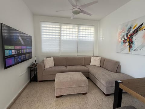 TV and multimedia, Living room, internet