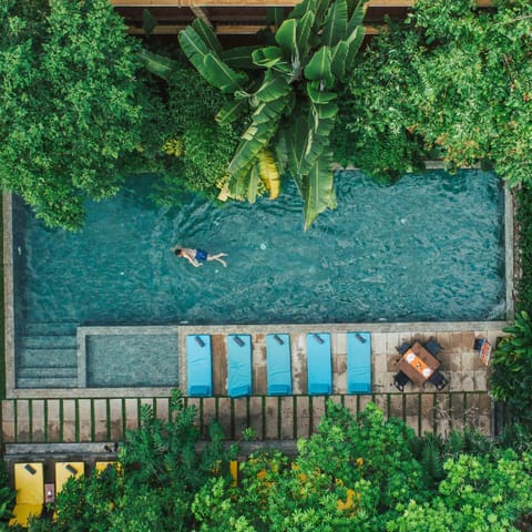 Day, Bird's eye view, Garden, View (from property/room), Seating area, Dining area, Garden view, Pool view, Area and facilities, Area and facilities, Swimming pool, Swimming pool, sunbed, sunbed