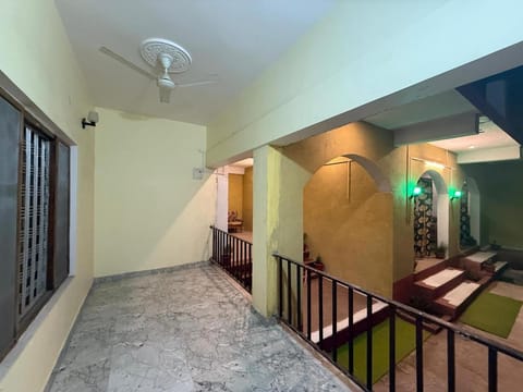 Balcony/Terrace, Balcony/Terrace