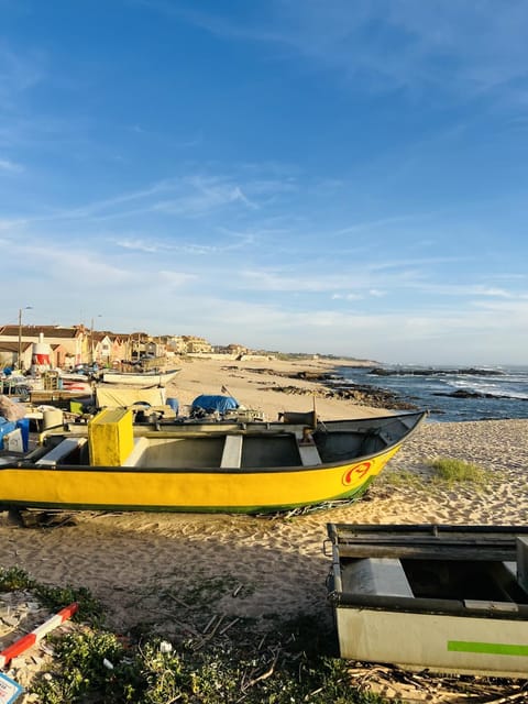 Natural landscape, Beach, Sea view