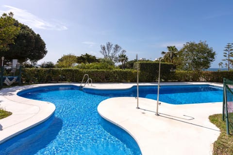 Day, Pool view, Swimming pool