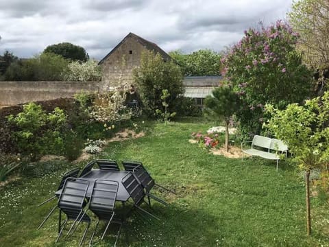 Garden, Garden