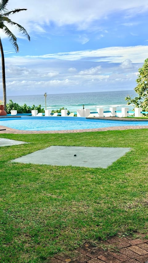 Property building, Nearby landmark, Staff, Restaurant/places to eat, Spring, Day, Night, Bird's eye view, Winter, Summer, Garden, Horse-riding, Beach, Beach, Autumn, On site, Landmark view, Pool view, Pool view, Sea view, Sea view, Swimming pool, Seasons, Time of day, Location, Sunrise, Sunset, safe, safe