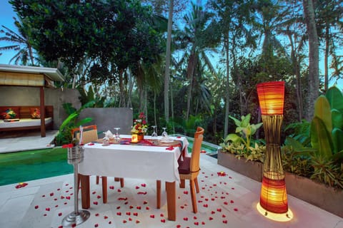 Food close-up, Balcony/Terrace, Food and drinks, Drinks