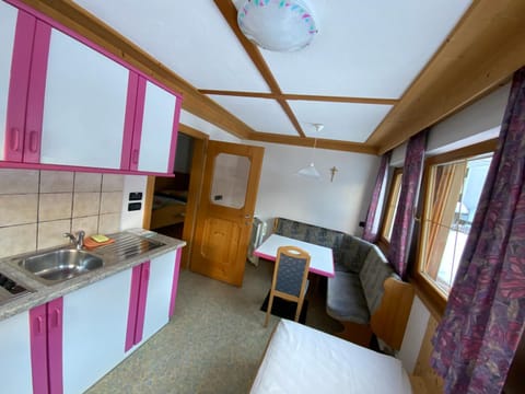 Appartamenti la Fontana Apartment in Trentino-South Tyrol