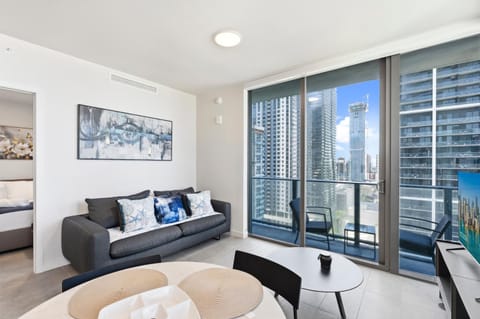 Balcony/Terrace, Living room