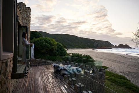 Property building, View (from property/room), View (from property/room), Sea view, Sea view