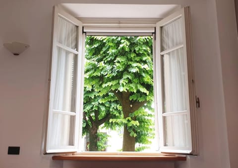 View (from property/room), View (from property/room), Living room