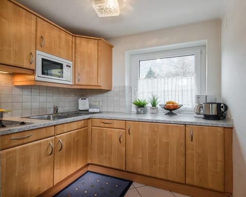 Pension Maria Bed and Breakfast in Bad Hofgastein