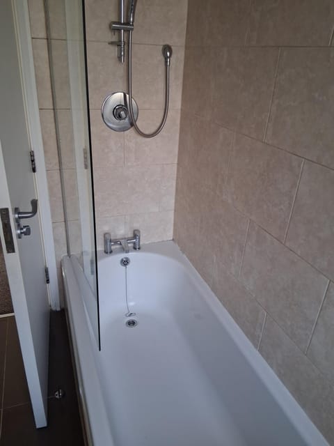 Morecambes wise place Apartment in Morecambe