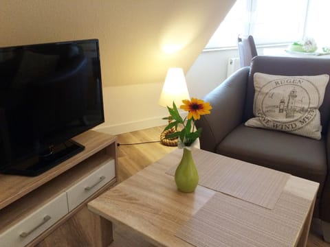 TV and multimedia, Living room, Decorative detail