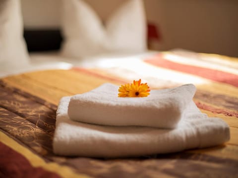 Fewo im Herzen der Insel Apartment in Mecklenburg-Vorpommern, Germany