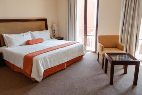 Cachito Mio hotel y temazcal Hotel in Cholula