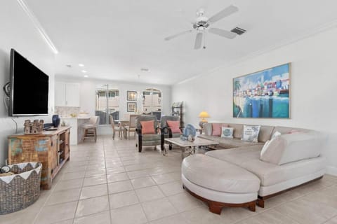 Emerald Shores - Sea Albert House in Miramar Beach