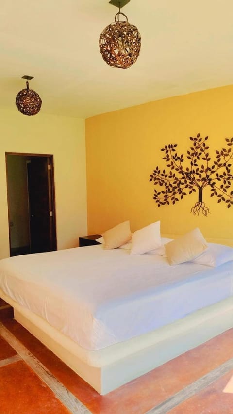 Laguinn Hotel Acapulco Hotel in Acapulco