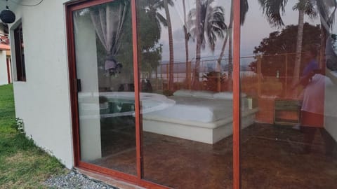 Laguinn Hotel Acapulco Hotel in Acapulco