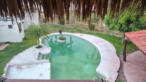 Laguinn Hotel Acapulco Hotel in Acapulco