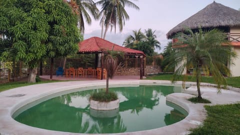 Laguinn Hotel Acapulco Hotel in Acapulco