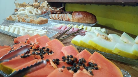 Pouso aconchego de minas Vacation rental in Tiradentes