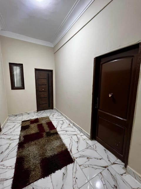 Property building, Lobby or reception