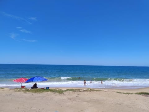 Nearby landmark, People, Natural landscape, Beach, Sea view
